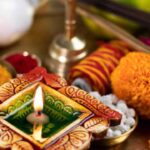 Vastu Shanti Upay | वास्तु शांति उपाय