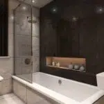 Washroom Vastu Tips | शौचालय वास्तु