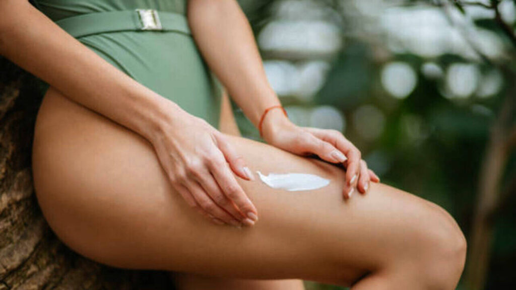 Winter Skin Care tips | सर्दियाँ में त्वचा की देखभाल