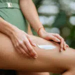 Winter Skin Care tips | सर्दियाँ में त्वचा की देखभाल