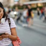 Your habits determine personality | आपकी आदतों से व्यक्तित्व को परखे