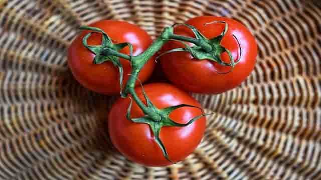 tomato-fruit-face-pack