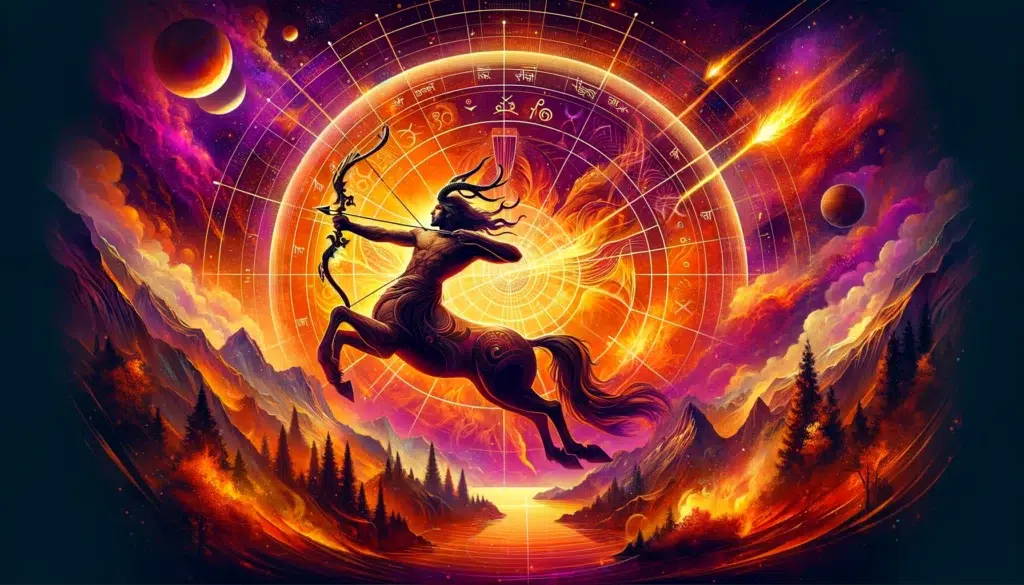 Dhanu Bhavishyafal 2024 धनु भविष्यफल 2024-By Your Astrology Guru