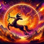 Dhanu Bhavishyafal 2024 धनु भविष्यफल 2024-By Your Astrology Guru