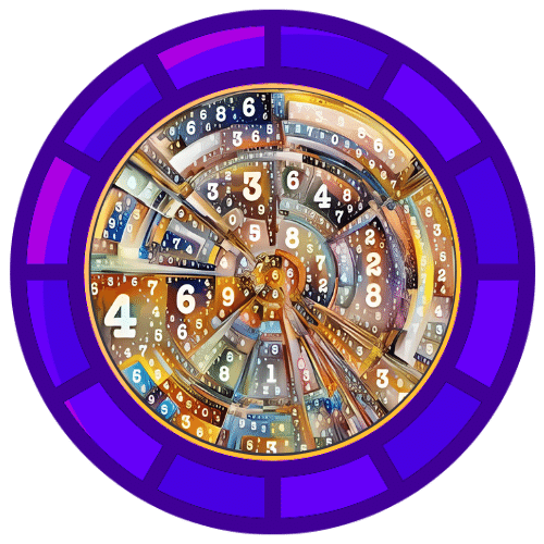 Notification-Bell-Badge-Logo-14