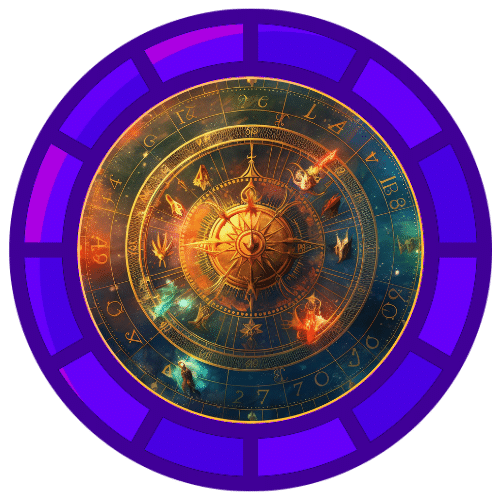 Notification-Bell-Badge-Logo-15