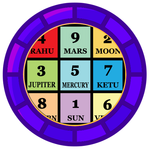 Notification-Bell-Badge-Logo-16