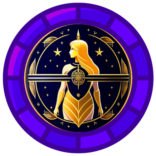 Notification-Bell-Badge-Logo-17