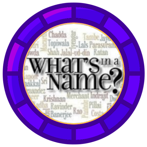 Notification-Bell-Badge-Logo-18