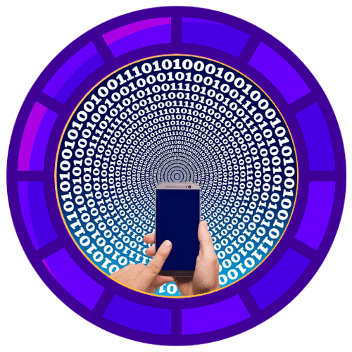 Notification-Bell-Badge-Logo-19