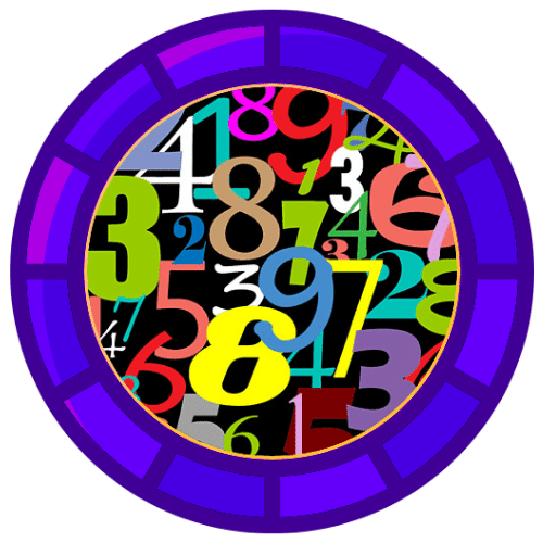 Notification-Bell-Badge-Logo-20