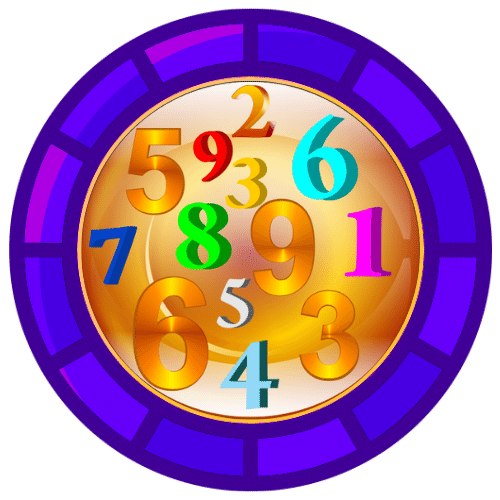 Notification-Bell-Badge-Logo-21