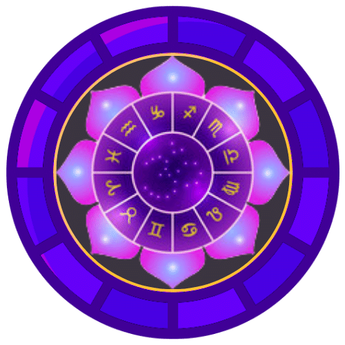 Notification-Bell-Badge-Logo-22