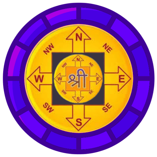 Notification-Bell-Badge-Logo-23