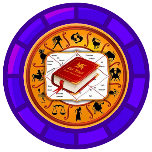 Notification-Bell-Badge-Logo-24