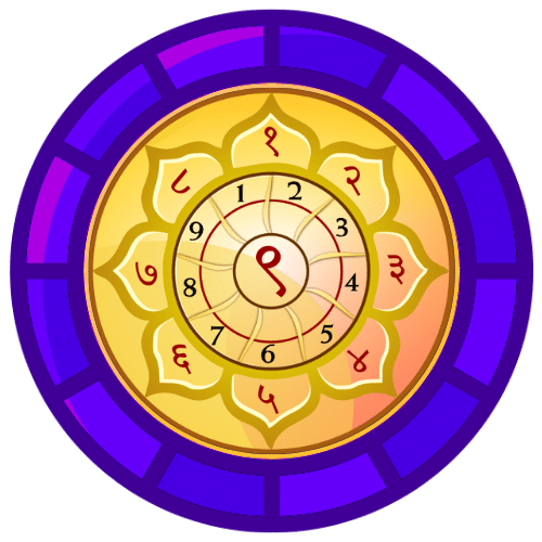 Notification-Bell-Badge-Logo-25