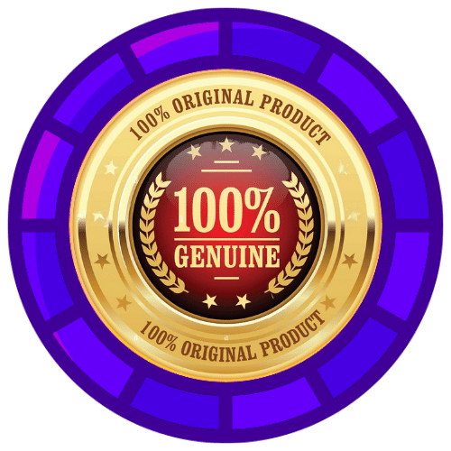 Notification-Bell-Badge-Logo-31