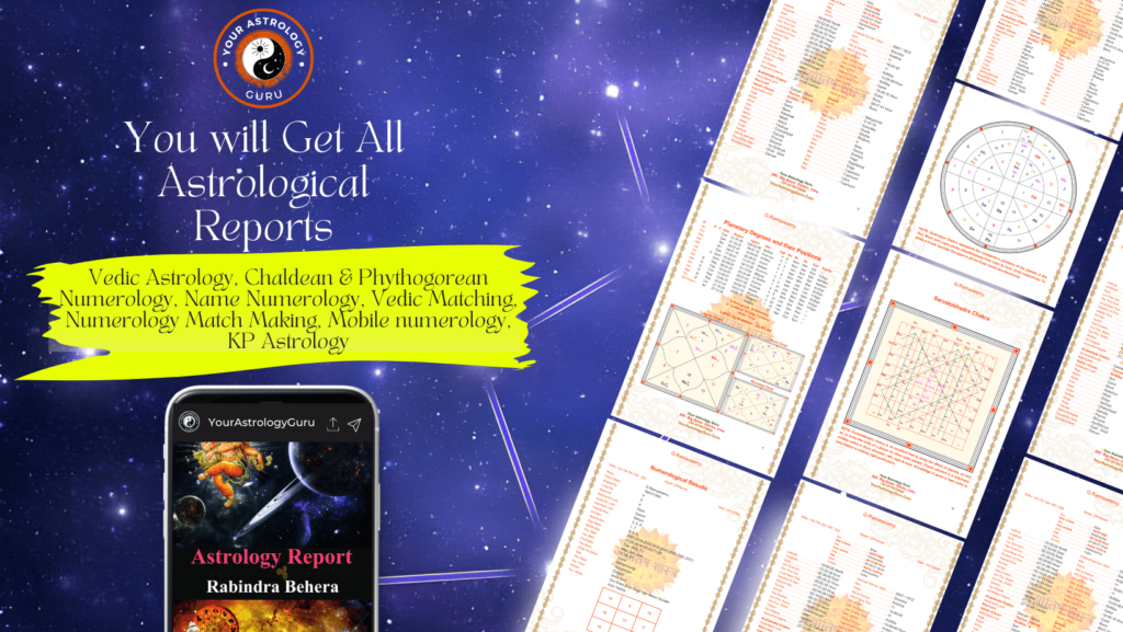 Your-Astrology-Guru-All-in-one-Horoscope-Report-Banner-2