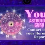 Your-Astrology-Guru-Post-Demo-1920-x-1080-px-16-4.jpg