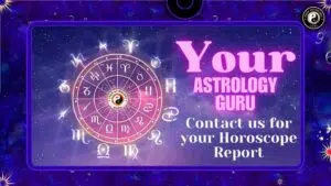 Your-Astrology-Guru-Post-Demo-1920-x-1080-px-16-4.jpg