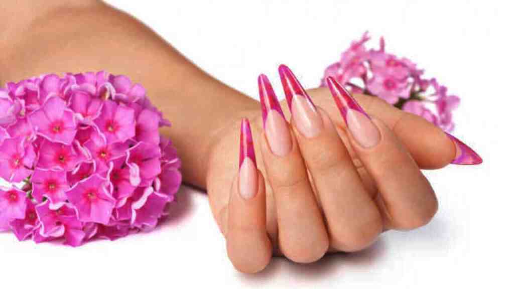 the-application-process-of-acrylic-nails-step-by-step-guide