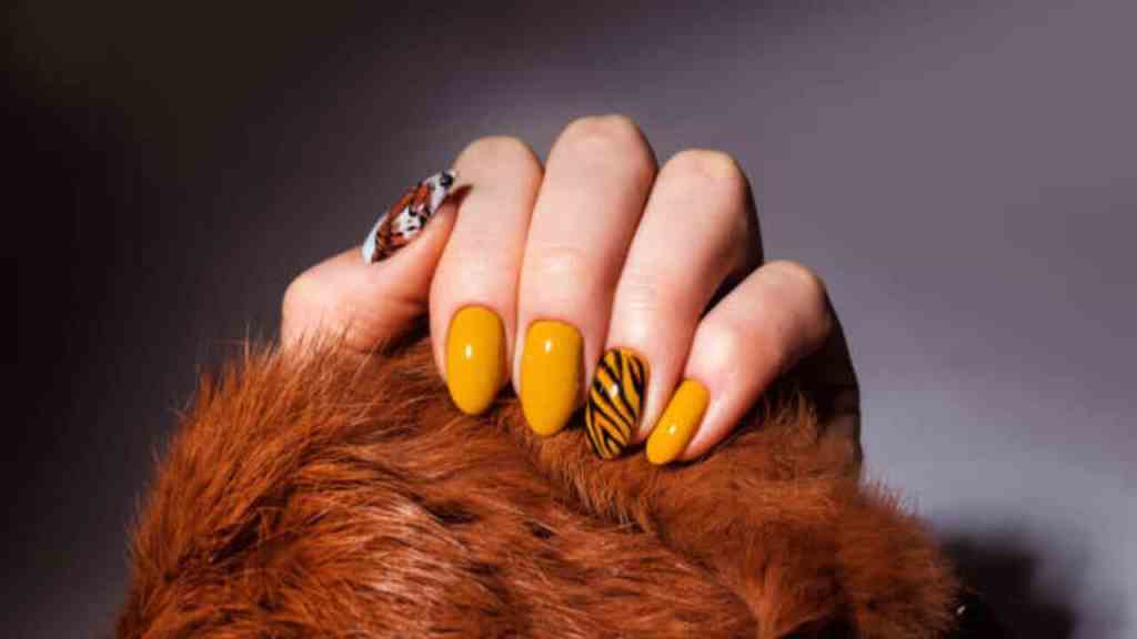 animal-print-nail-art-techniques-and-tips