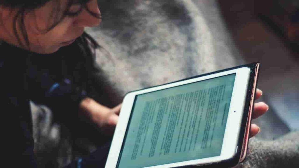 aquarius-2025-education