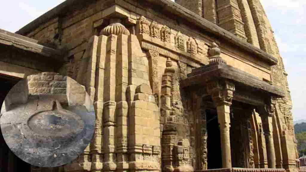 history-of-baijnath-jyotirlinga-and-temple