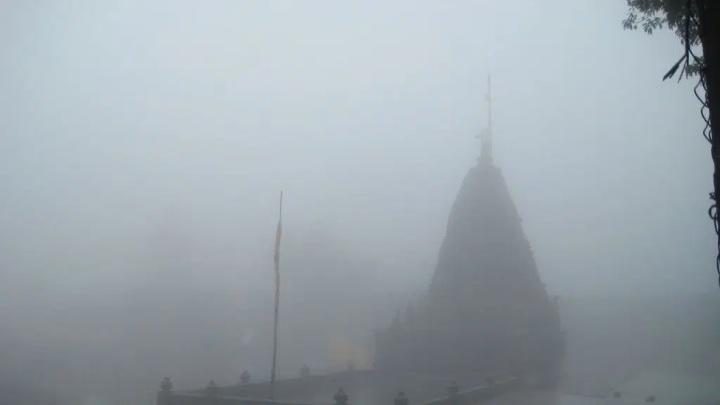 bhimashankar-jyotirlinga-temple