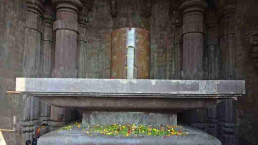 history-of-bhojpur-temple