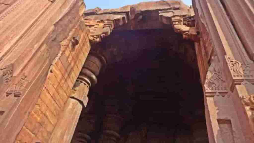 unfinished-bhojpur-temple