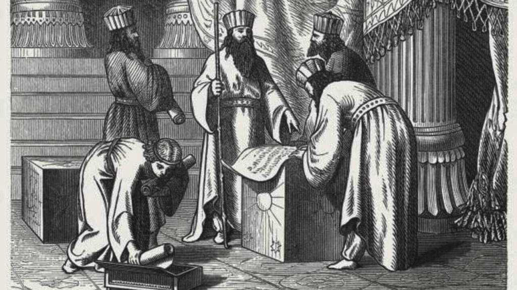 zoroastrian-community-diaspora