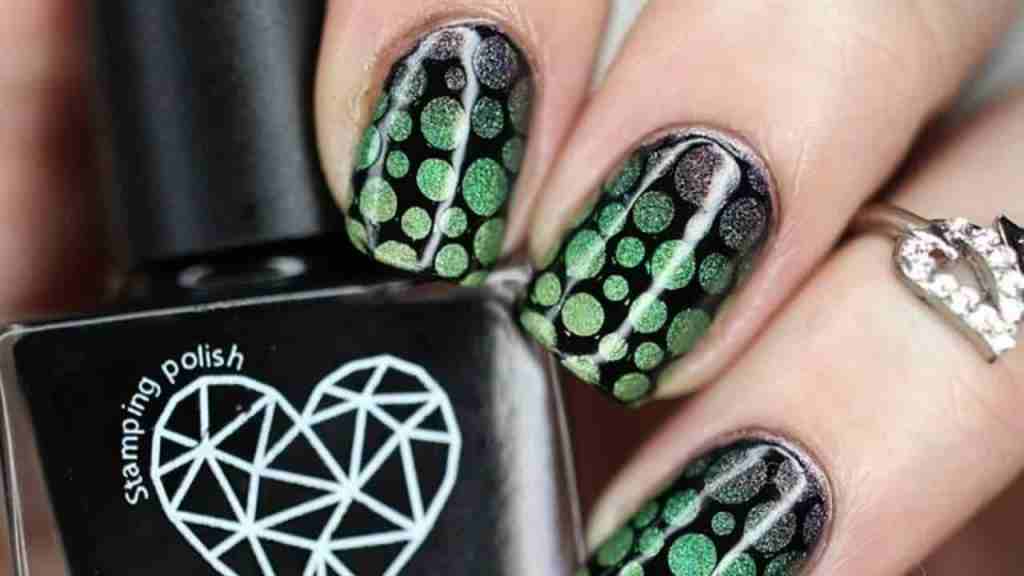 nail-stamping-elevating-your -nail-game