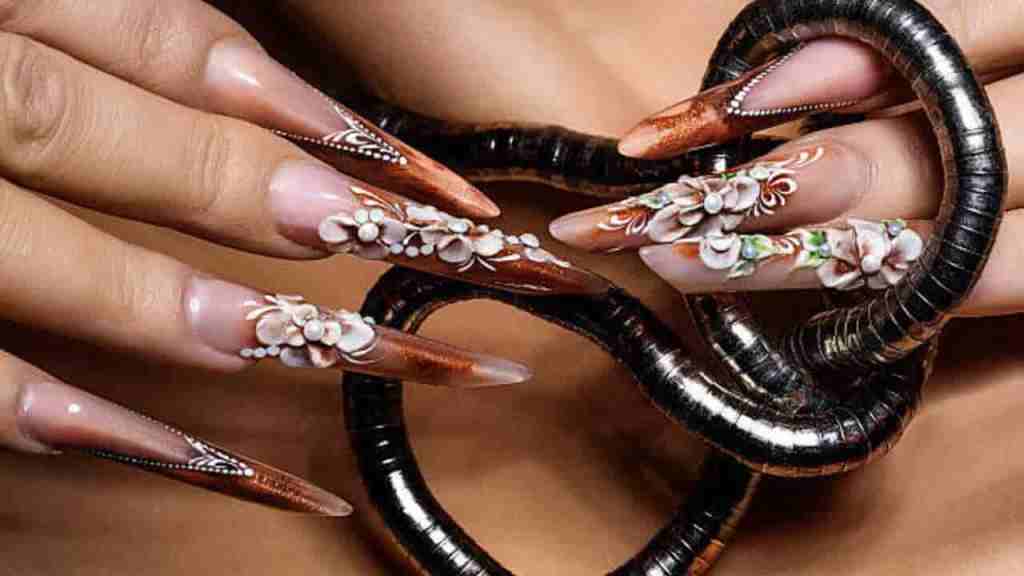 3d-nail-art-adding-dimension-to-your-nails