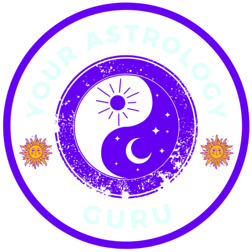 Your Astrology Guru