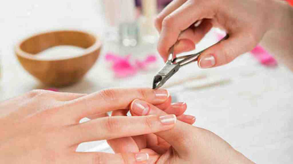 common-cuticle-care-problems-and-solutions