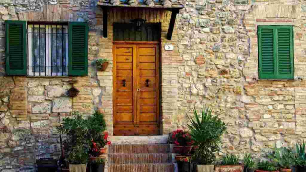 door-and- windows-vastu-information