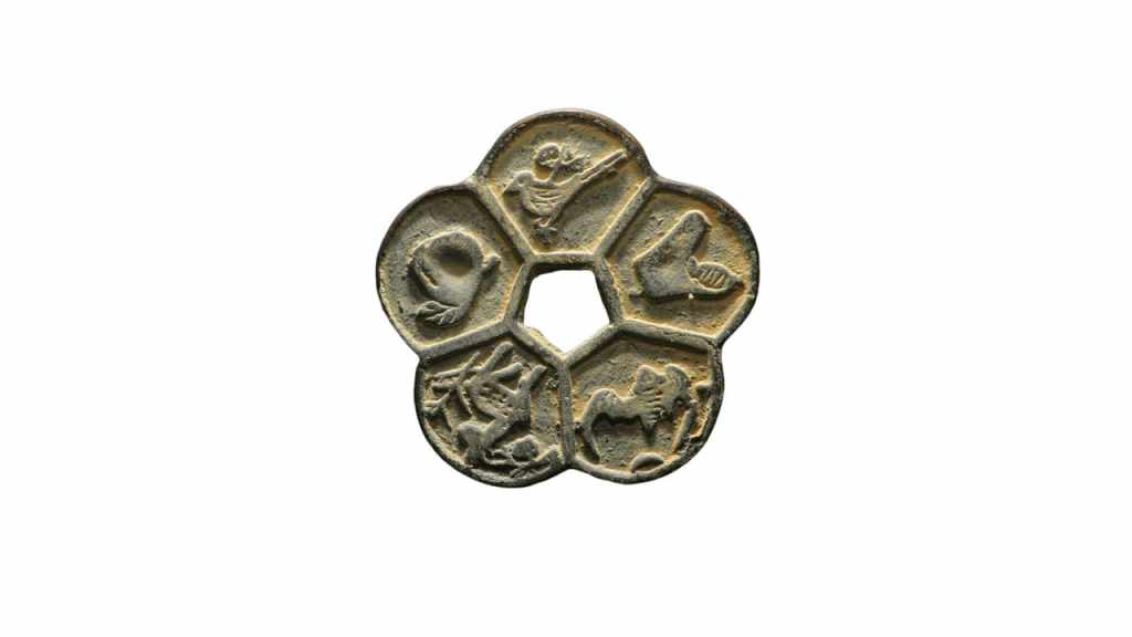 origin-of-feng-shui-coins