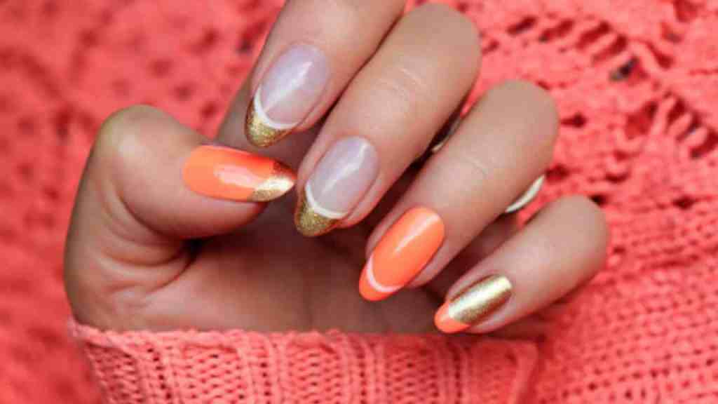 tips- for-maintaining-french-manicure-nails