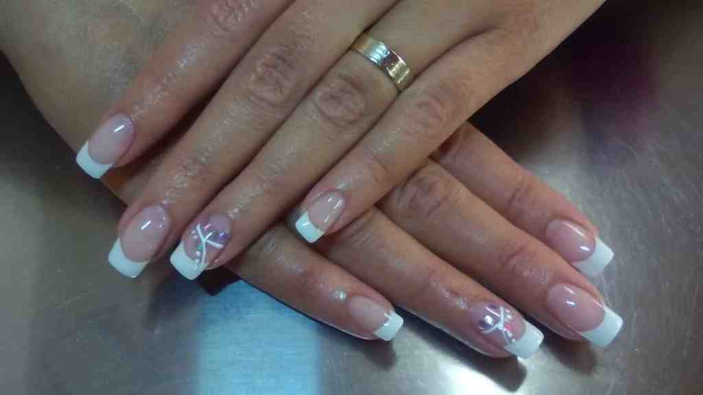 the-benefits-of-gel-nails