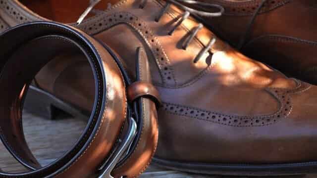 footwear-gemini-man-fashion