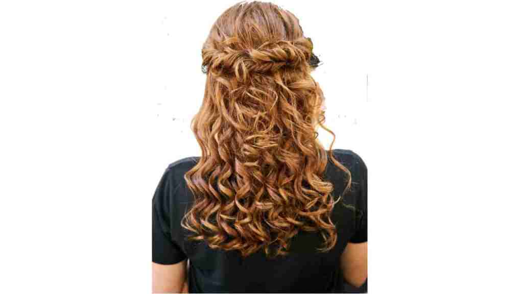 virgo-hair-style-astrology-crown-braid