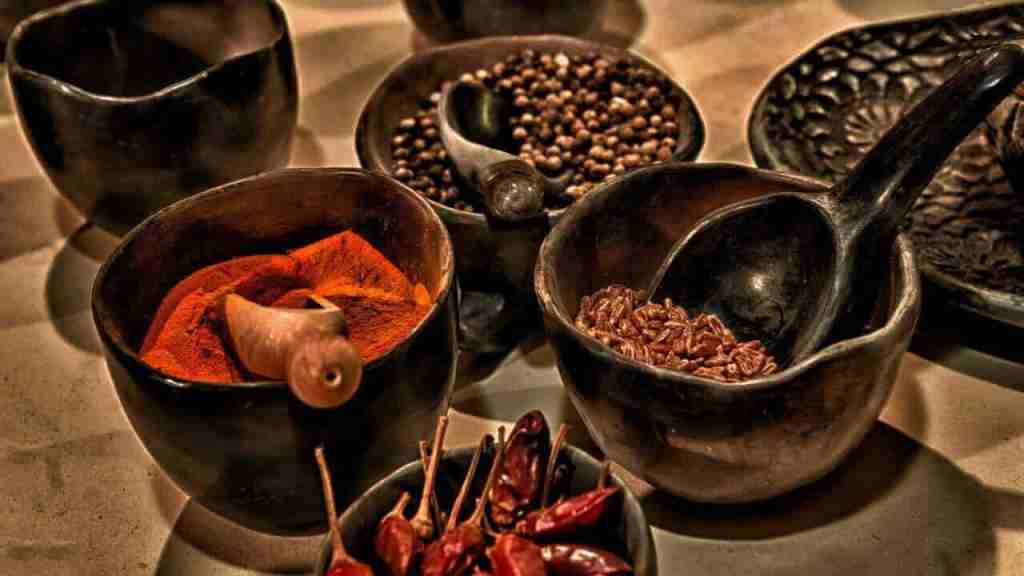 history-of-indian-spices-and-herbs