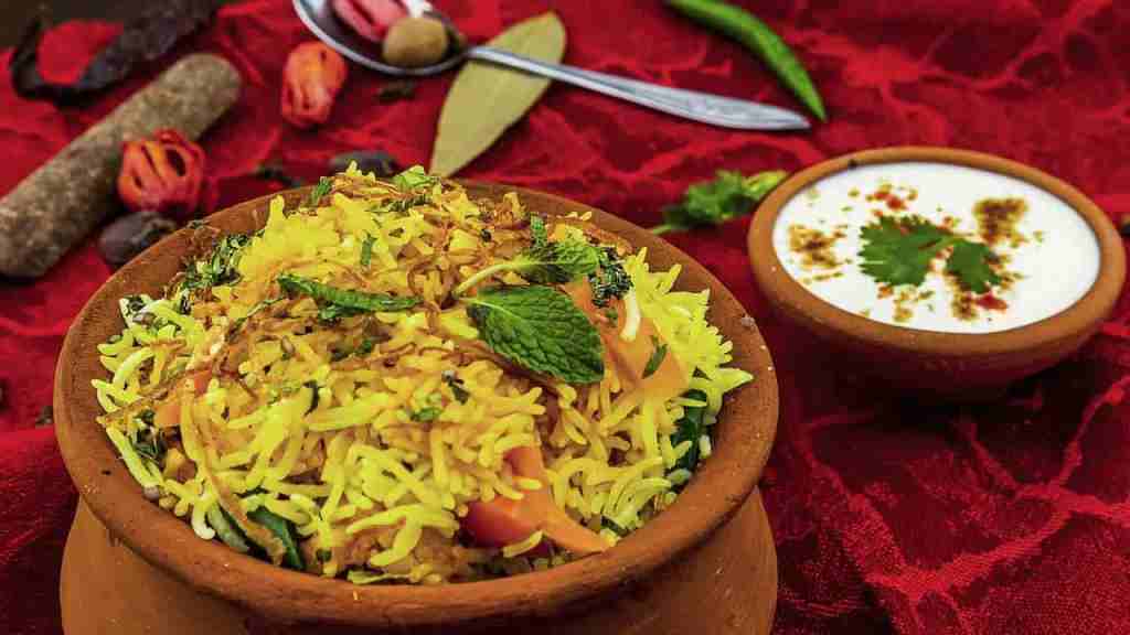 importance-of-rice-in-indian-food