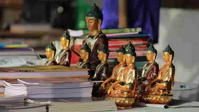 buddhism-in-indian-philosophy