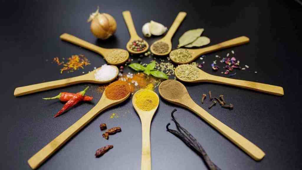 grind-and-whole- spices