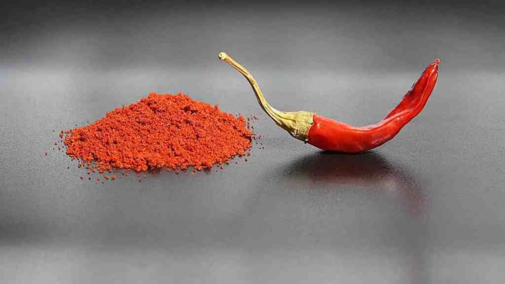 red-chilly-paper-laal-mirch