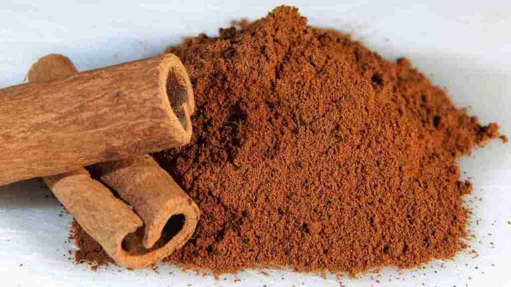 cinnamon-dal-chini
