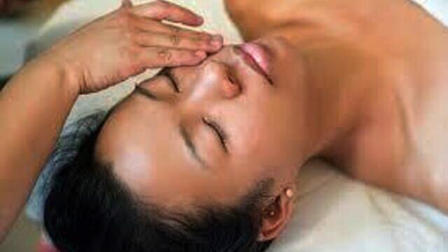 kheera-for-face-scrubber