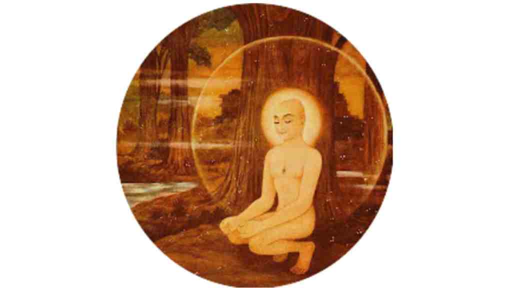 enlightenment-lord-vardhman-mahavir-biography-part-two